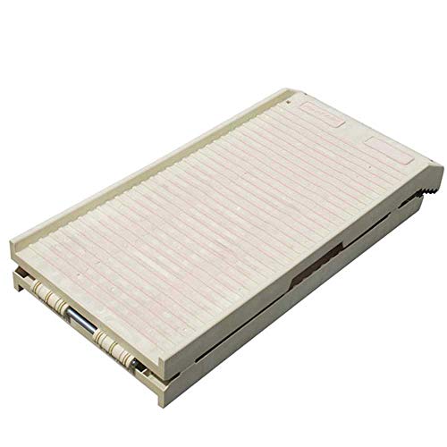 Petstep Original Folding Pet Ramp, Khaki/Beige