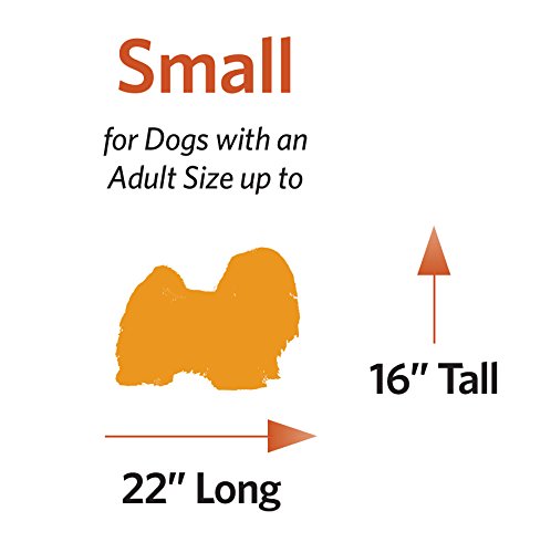 MidWest Homes for Pets Newly Enhanced Single & Double Door iCrate Dog Crate, Includes Leak-Proof Pan, Floor Protecting Feet, Divider Panel & New Patented Features